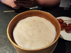 -小大董·烤鸭(西单大悦城店)