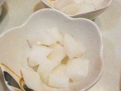 -刘森记面家(桂林街店)