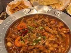 -胖哥俩肉蟹煲(世茂国际广场店)