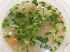三鲜米线-魏家凉皮(大差市店)
