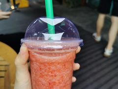 -翼果厨(总店)