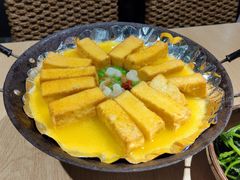 -襄厨·湖北菜(万达店)