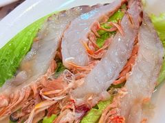 -金砂阿洲鱼册店