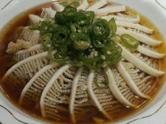 -品大三·南京菜(大行宫店)