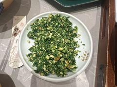 -松鹤楼面馆(清河万象汇店)