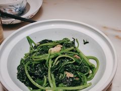-客语客家菜(KKONE店)