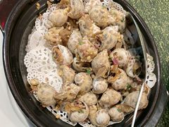-顺轩海鲜火锅酒家
