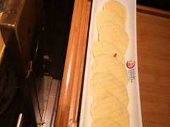 -小龙坎火锅(湖滨银泰in77店)