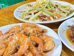 -温州一家人美食(西木头市店)