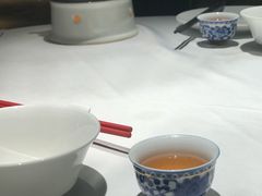 -新雅(丰盛里店)