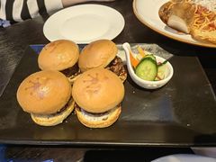 -bluefrog蓝蛙(水游城店)