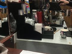 -尼珂波咖啡站(联合广场店)