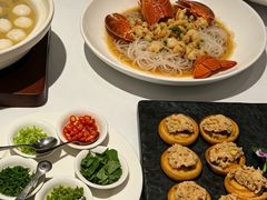 -南麓·浙里(外滩店)