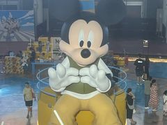 -顺电sundan(颐堤港店)