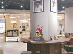 -海马体照相馆(天津世纪都会店)