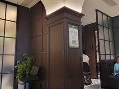 -起源小厨(应天门店)