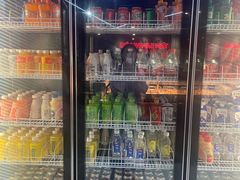 -谭三娘鲜切牛肉自助火锅(九眼桥总店)