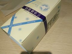 -好利来(西美花街店)