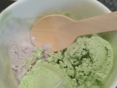 -怡聚轩全日制自助餐厅(大中华喜来登酒店)
