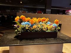 -东方之珠洗浴休闲广场(大港店)