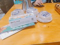 -0317火锅鸡·清真(正达店)