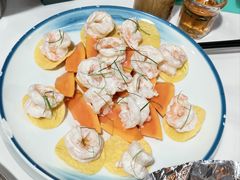 -东坊味道私房菜·地道顺德菜(大良店)