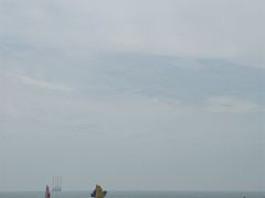 -乐果甜心·潮汕冰室(南澳后宅分店)