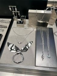 -BLACKHEAD(杭州湖滨银泰in77店)