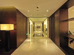 ZMS_7417-宁波富邦荪湖山庄