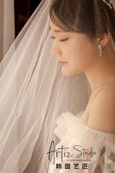 -艺匠摄影ARTIZ STUDIO(南京店)