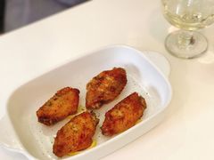 -阿狗圆子