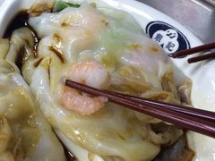 -银记肠粉(文昌北路店)