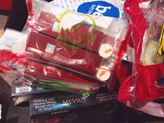 -吉隆坡国际机场