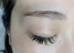 -Browhaus眉睫沙龙