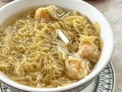 -比斯特上海购物村精品奥特莱斯