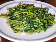 空心菜-兄弟宁乡龙城(麓景路店)