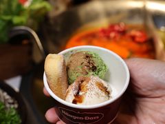 -湊湊火锅·茶憩(石家庄万象城店)