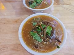 -胡仕光陵水酸粉