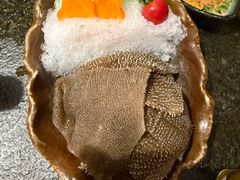 -湊湊火锅·茶憩(和平大悦城店)
