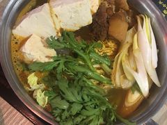-吉野家(复兴路第二餐厅店)