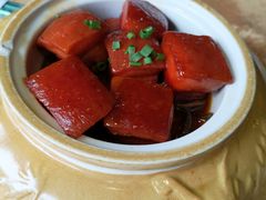 -毛家饭店(拱北店)