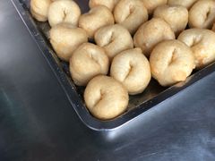 -老南昌白糖糕(大士院店)