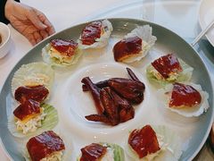 -千灯盛汇·头牌粤菜(致越优城店)
