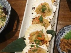 -蟹将军·松叶蟹和牛日料放题自助(K11店)