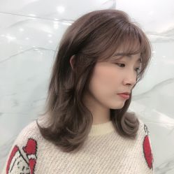 -BM SALON