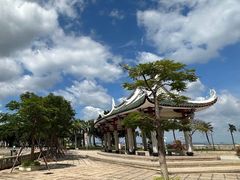 -集美学村