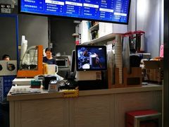 -眷村阿嬷(花城汇店)