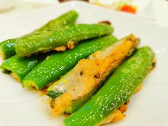 -龙的酒楼·手工早茶·顺德菜(近良路店)
