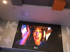 -紫东世纪影城(全景声.巨幕影院)