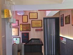 -银记肠粉店(广钢店)